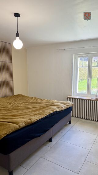  Maison à vendre 5 pièces 135 m²