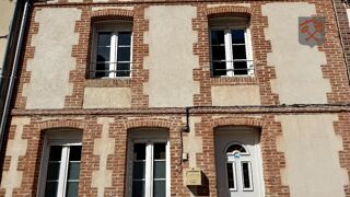  Maison à vendre 5 pièces 115 m²