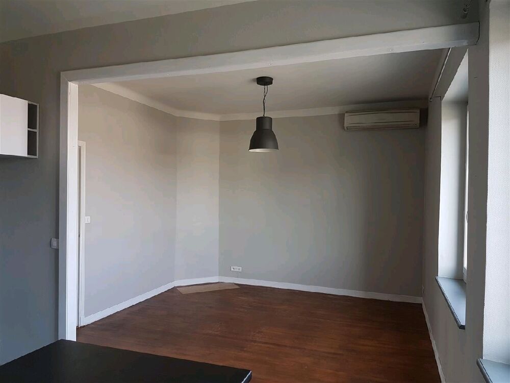 location Appartement - 3 pièce(s) - 60 m² Albi (81000)