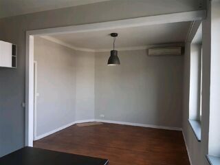  Appartement à louer 3 pièces 60 m²