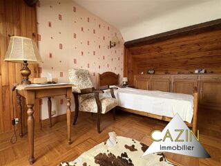  Maison  vendre 2 pices 48 m