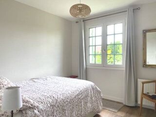  Maison  vendre 6 pices 167 m