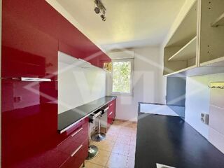  Appartement à vendre 3 pièces 63 m²
