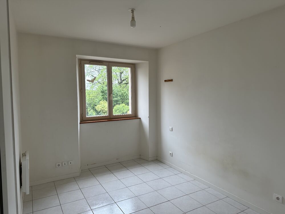 location Appartement - 3 pièce(s) - 69 m² Le Ségur (81640)