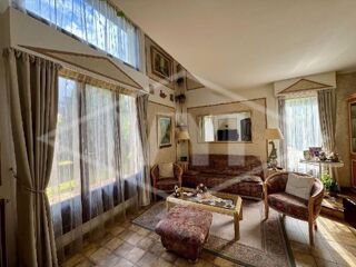  Maison à vendre 5 pièces 159 m²