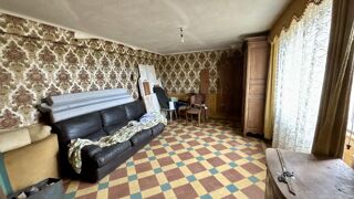  Maison � vendre 5 pi�ces 103 m�