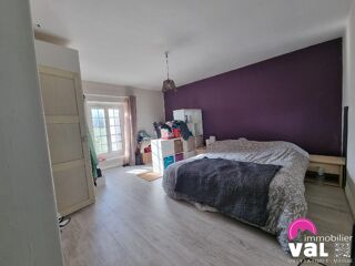  Maison à vendre 3 pièces 103 m²