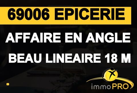 Situ&eacute; au cœur du 6&egrave;me arrondissement, ce magnifique c... 99000 69006 Lyon