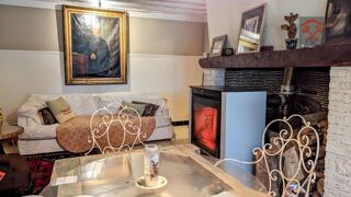  Maison à vendre 5 pièces 74 m²