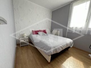  Appartement à vendre 4 pièces 84 m²