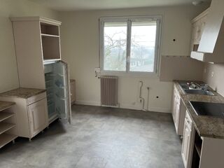  Maison � vendre 7 pi�ces 110 m�