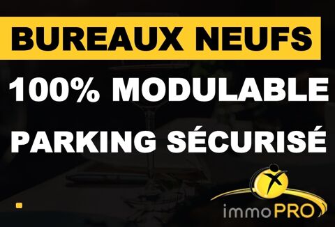 Dans un environnement sécurisé et facilement accessib... 670000 69500 Bron