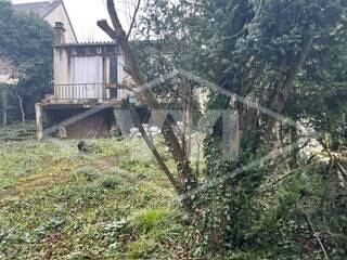  Maison  vendre 3 pices 60 m