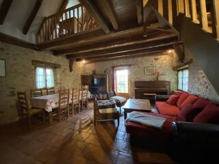  Ferme  vendre 11 pices 360 m