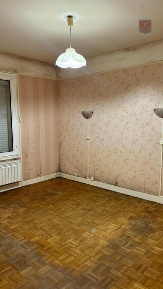  Maison  vendre 3 pices 74 m