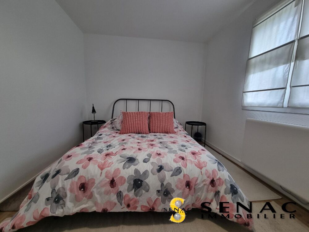 � vendre  Maison Saint-Leu-la-For�t (95320)