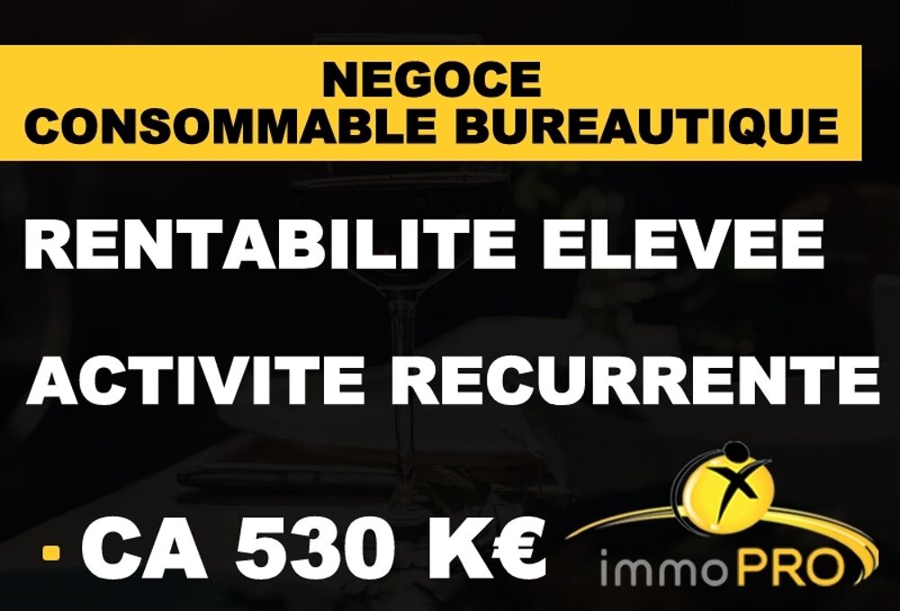   Vente Fonds de commerce / Magasin habillement - v�tements - 230 m� 