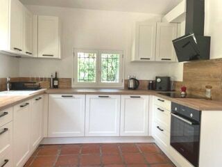  Maison  vendre 6 pices 100 m