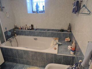  Maison  vendre 14 pices 243 m