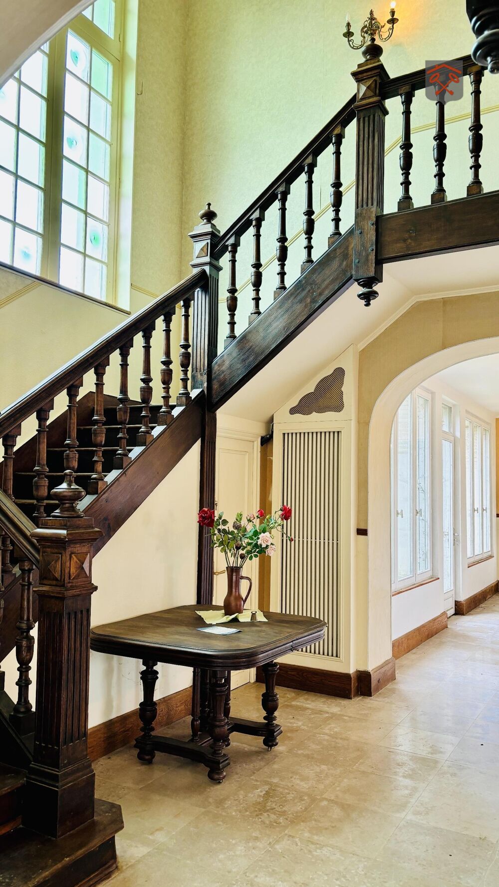  vendre  Maison L'Aigle (61300)