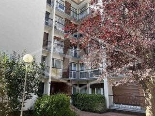  Appartement  vendre 3 pices 63 m
