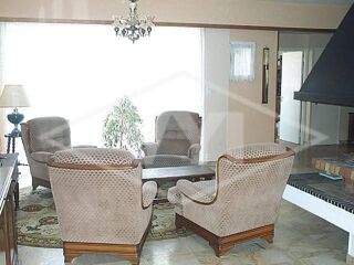  Maison  vendre 5 pices 108 m