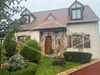  Maison � vendre 6 pi�ces 108 m�