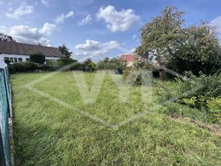  Terrain � vendre 