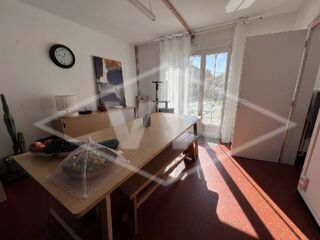  Maison à vendre 6 pièces 90 m²