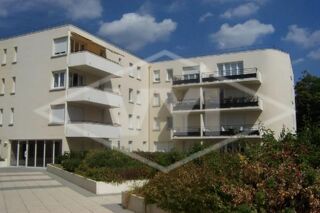  Appartement à vendre 3 pièces 65 m²