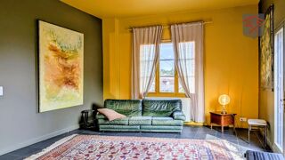  Maison à vendre 5 pièces 196 m²