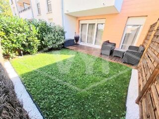  Appartement  vendre 3 pices 68 m