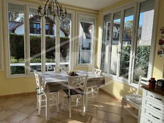  Maison � vendre 5 pi�ces 94 m�