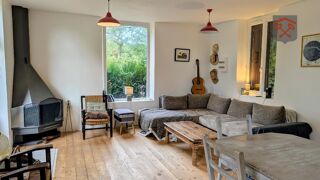 vente Maison - 3 pièce(s) - 70 m² Moulins-la-Marche (61380)