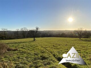  Maison  vendre 5 pices 103 m