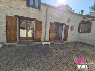 Maison 5 pièces 130 m² · à Maisse · 130 m² · 259 000 €