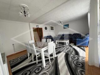  Maison � vendre 5 pi�ces 83 m�