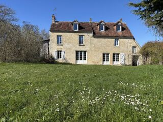  Maison � vendre 5 pi�ces 145 m�