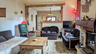  Maison  vendre 4 pices 120 m