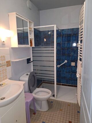  Proprit/chteau  vendre 7 pices 133 m