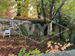  Maison � vendre 6 pi�ces 110 m�