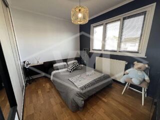  Maison à vendre 8 pièces 136 m²