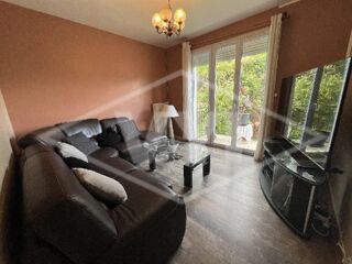  Maison à vendre 6 pièces 125 m²
