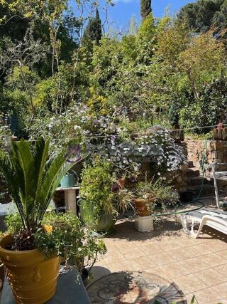 Maison à vendre 6 pièces 114 m²
