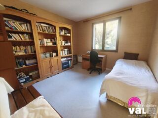  Maison à vendre 4 pièces 90 m²