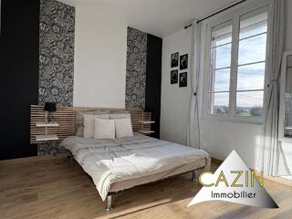  Maison  vendre 5 pices 129 m