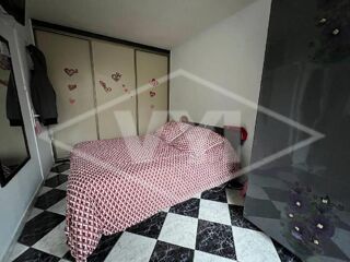  Appartement � vendre 4 pi�ces 77 m�