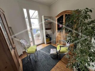  Maison � vendre 6 pi�ces 138 m�