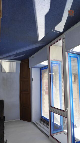  Immeuble à vendre 4 pièces 99 m²