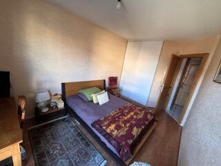  Appartement à vendre 3 pièces 70 m²